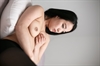 Thumnail / 2 / 19 / 83